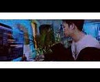 GOT7 TURN UP MV (1)