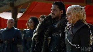 Game of Thrones_ Season 7 Episode 7_ Inside the Episode (HBO)