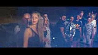 Χρήστος Χολίδης - Ποιος Σε Κρατάει (Official Music Video 4K)