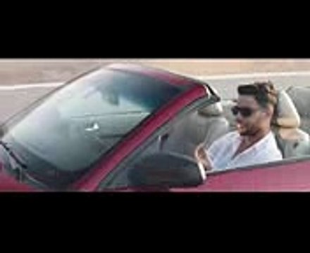 Ahmed Gamal - Alli El Mazika أحمد جمال - علي المزيكا