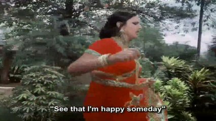 Mithi Mithi Ankhiyon Se