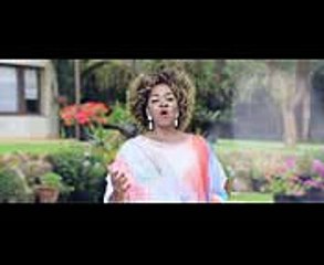 Ringtone x Gloria Muliro - Wacha Iwe (Official Video)(Sms SKIZA 7398481 to 811)