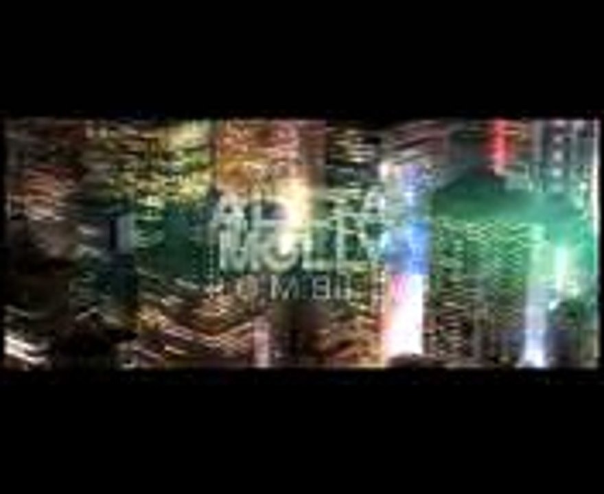 Aleta Molly - Jomblo (Official Video Clip)