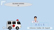 0878-8969-9789 Registrasi Pelatihan ACLS PERKI | Pendaftaran Pelatihan ACLS PERKI | Info Pelatihan ACLS PERKI