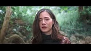 วิโอเลต วอเทียร์ (Violette Wautier) - ไม่เป็นไร...เข้าใจ (Goodbye) [ Official MV ]