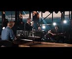 a-ha - Take On Me [ Live From MTV Unplugged, Giske  2017 ]