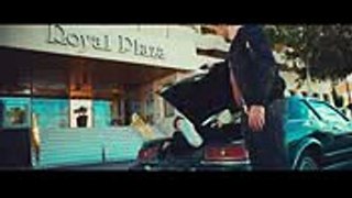 ROBIN SCHULZ & HUGEL - I BELIEVE I'M FINE (OFFICIAL MUSIC VIDEO)