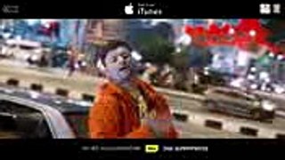 Sonu  Full Video Song  Kabula Barabula Searching Laila  Odia Movie  Anubhav  Subhasis  Aanisha
