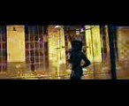 Cardi B - Bodak Yellow [OFFICIAL MUSIC VIDEO]