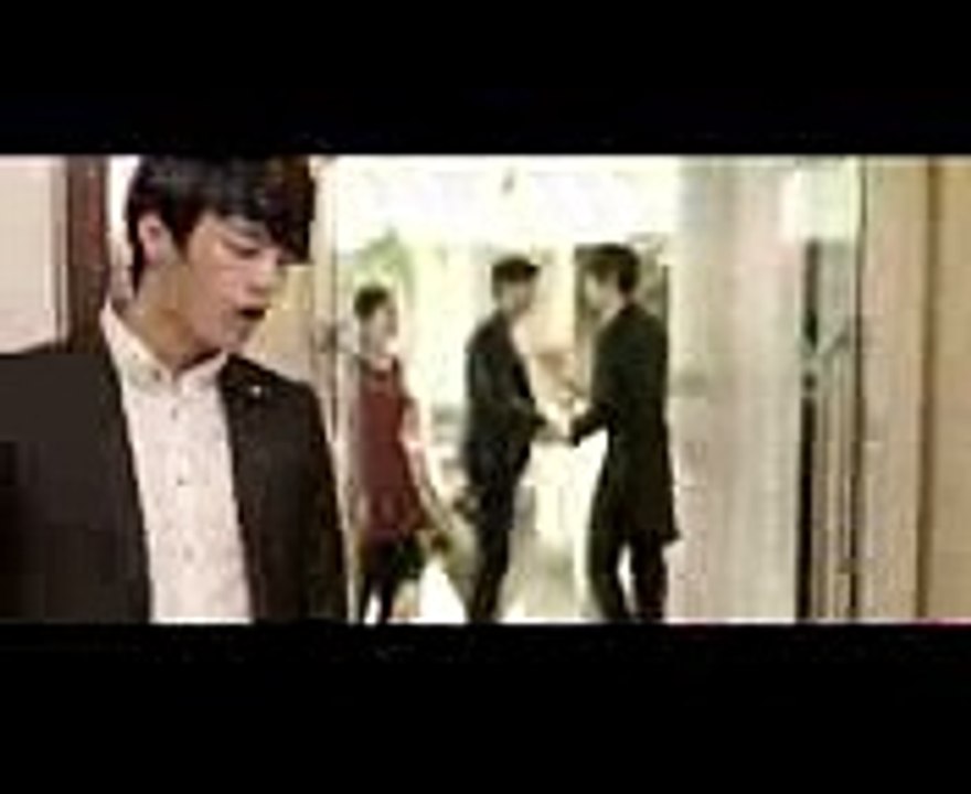 عقيل موسي ونور الزين - يا دنيا ضلمتيني  فيديو كليب حصرياً ع حفلات عراقية