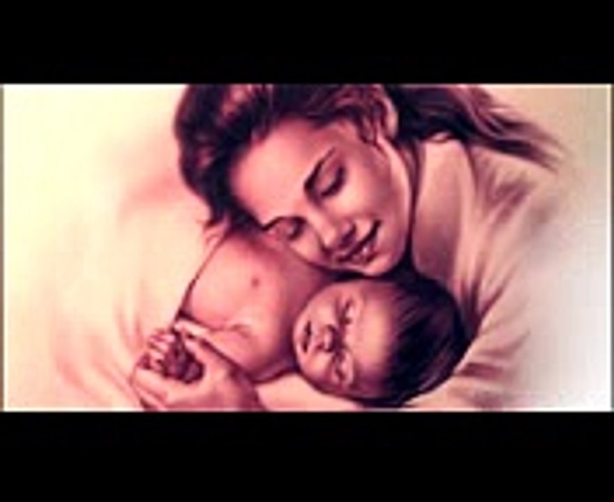 ДО СЛЕЗ!! Песня Маме 2017  Вся школа в слезах   Чеченка поет красиво