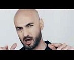 Soner Sarıkabadayı - Tekamül (Official Video)