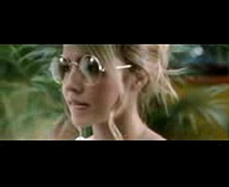 Bésame - Valentino Ft MTZ Manuel Turizo (Video Oficial)