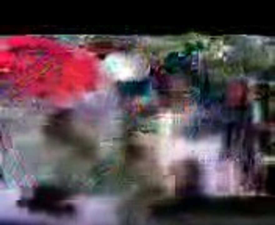 Charly Black - My Girl Now