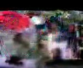 Charly Black - My Girl Now