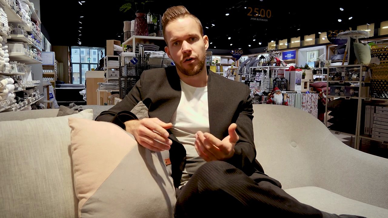 How Normasym Continue Growing The Business