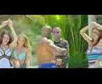 K2RHYM feat. MC Guimê - Escobar 2 (KondZilla - Filmado em Dubai)