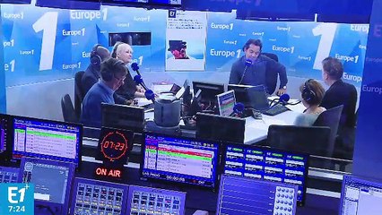 Pourquoi faut-il nettoyer à sec les imperméables ?