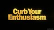 Curb your Enthusiasm - Promo 9x10