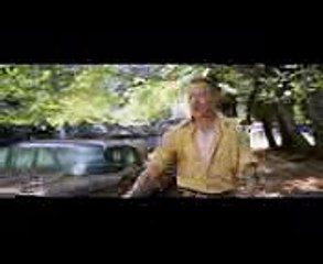 MACKLEMORE FEAT KESHA - GOOD OLD DAYS (OFFICIAL MUSIC VIDEO)