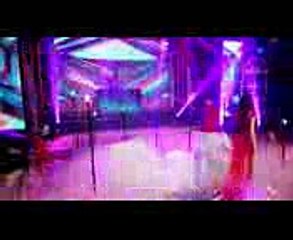 Đường Tình Đôi Ngã  [ remix ] _ Khưu Huy Vũ ft Saka Trương Tuyền