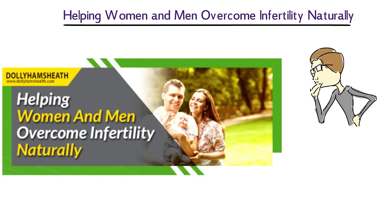 How to unblock fallopian tubes | Blocked fallopian tubes