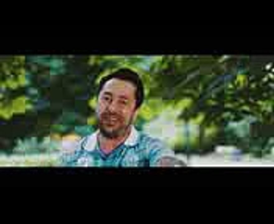 Boys - Moja kochana (Official Video) Disco Polo 2017