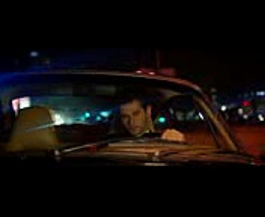 Cem Belevi - Dumanlı Sevda