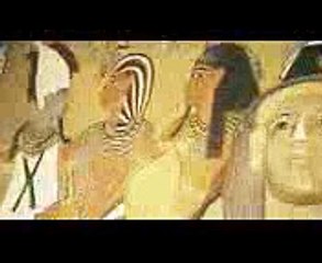 A.L.A - Nharzin ft. TOTO 🎶