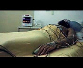 Cartel de Santa - LEVE (VIDEO OFICIAL) New Video