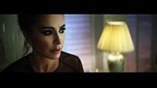 Emin & Ани Лорак - Проститься ( Official Video 2017 )