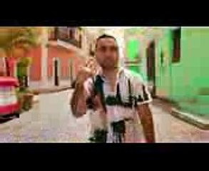 Super Sako & Harout Balyan - Amena Lavnes  (Official Music Video) 4k