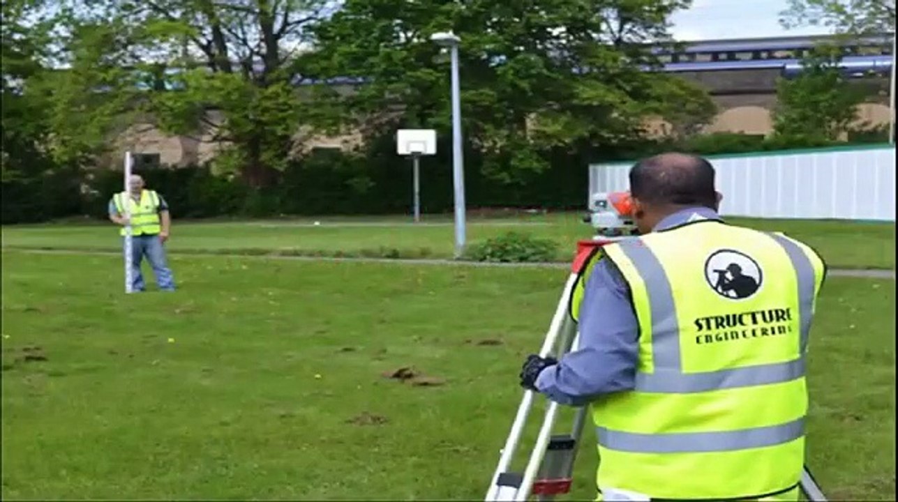 Ireland Engineering Courses Specialist