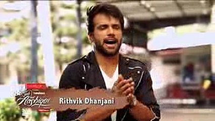 Crime Patrol Dial 100 27th November 2017