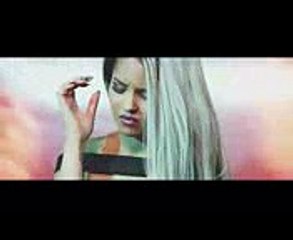 Ferre Gola - Poisson d'avril (Clip Officiel)