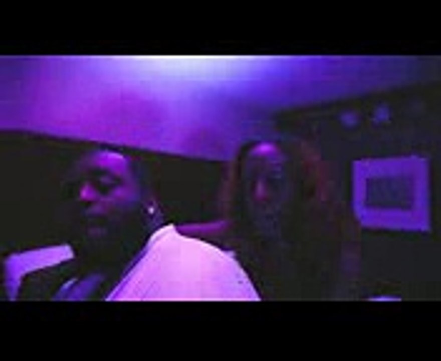 Ice The Don - Tonight