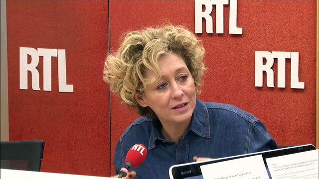 Les Républicains : À droite, les gens sont paumés , décrypte Alba Ventura