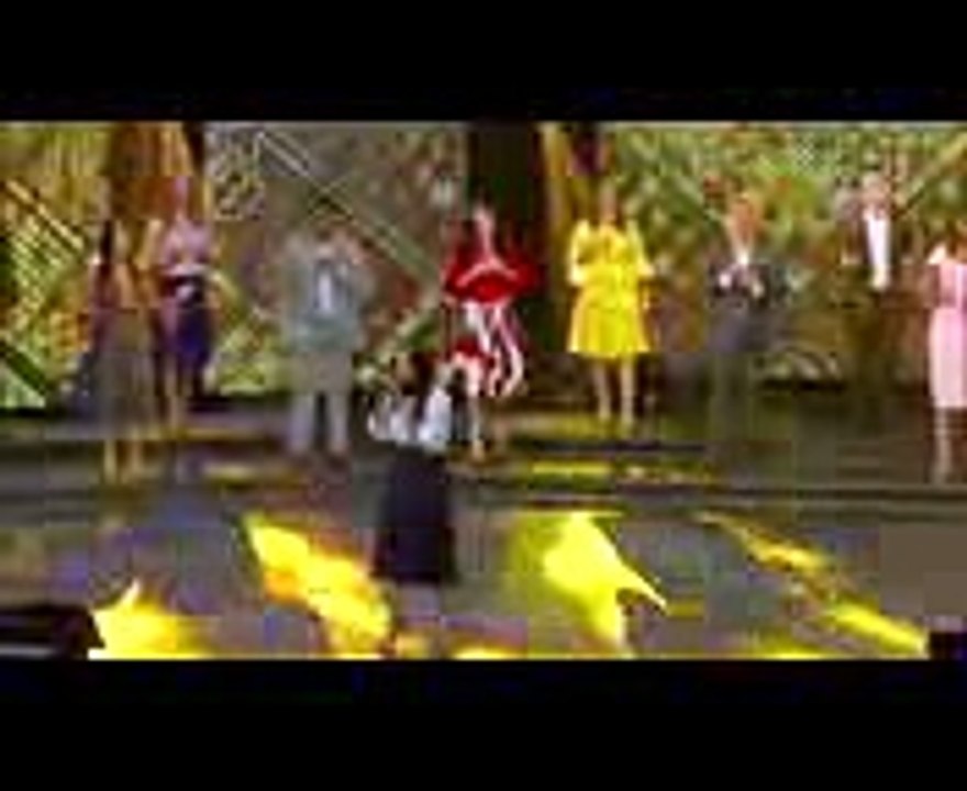 ADORADORES 3 - MILAGRES (AO VIVO EM RECIFE)