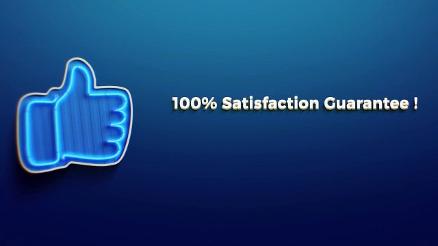 Best Flower Delivery in Austin TX | (512) 596-3993