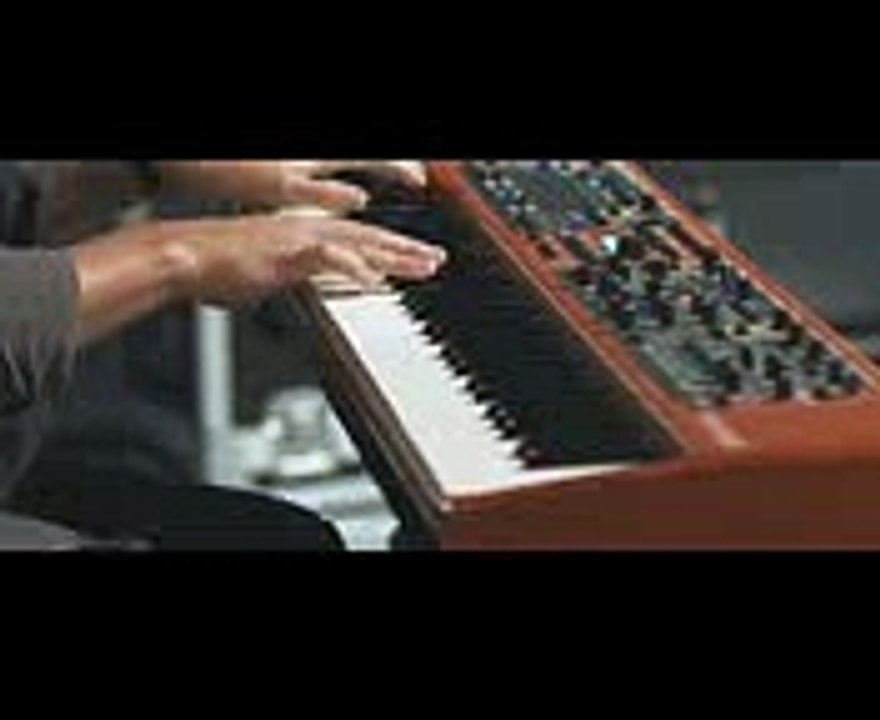 Niall Horan - Flicker (Acoustic)