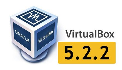 How to Install Latest Version of Virtual Box in Windows 10 Fall Creator Update