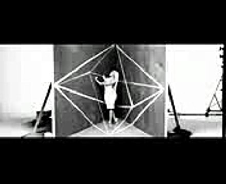 Fergie - You Already Know ft. Nicki Minaj