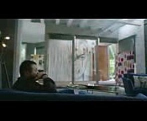 Haitham Yousif - Khali Asfen [ Music Video ] - هيثم يوسف - خلي اصفن