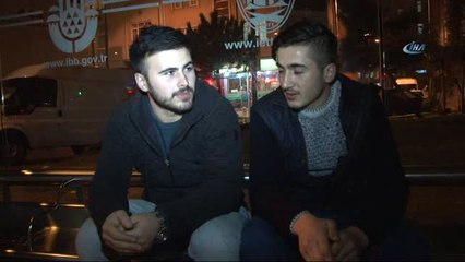 Küçük Kız Düğünde Geline Takılacak Altınları Böyle Çaldı