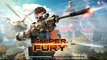 How to Play Sniper Fury Best Shooter Game in Windows 10