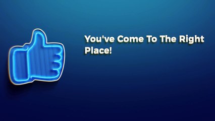 Mold Removal & Remediation Denver, CO : (720) 573-1838