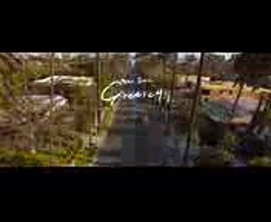 Greeicy ft Mike Bahía  - Amantes (Video Oficial)