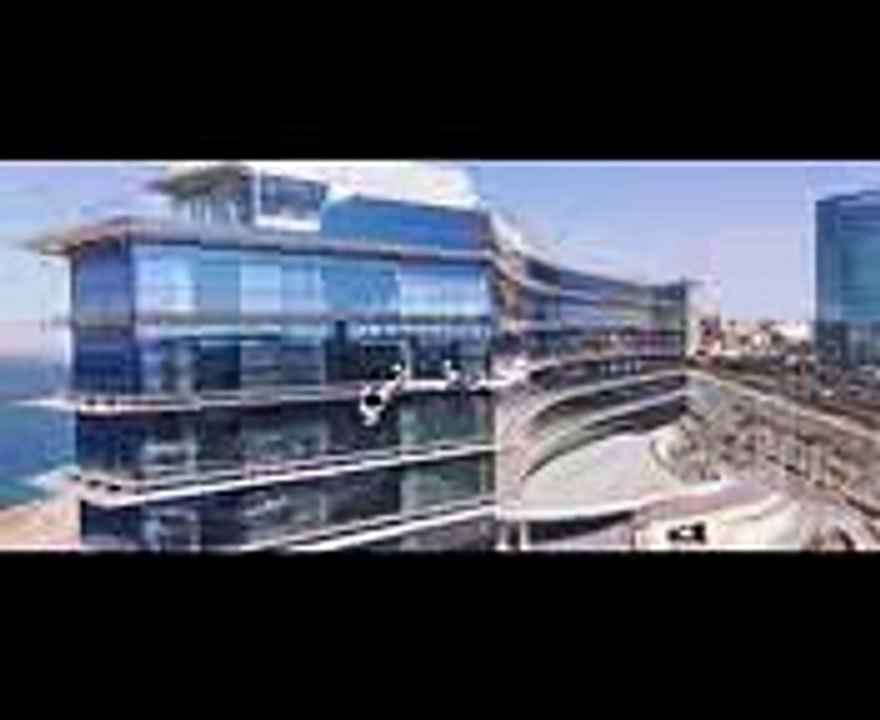 Cheb Bilal - Romantique (Clip Officiel)