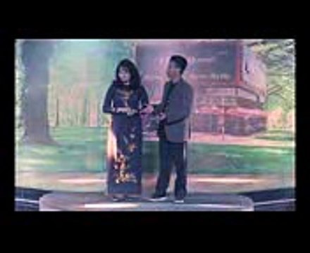 EM GÁI MƯA Sáng Tác Mr. Siro Lưu Minh Tài Smile ft Bích Ngọc COVER