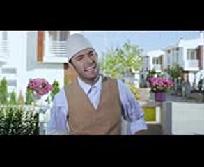 Gjiko - Papuqe Gucci